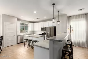 2623 N Walker Way, Phoenix, AZ 85008 - Photo 11