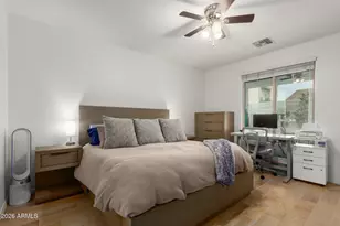 2623 N Walker Way, Phoenix, AZ 85008 - Photo 17