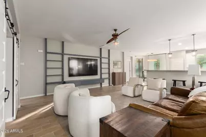 2623 N Walker Way, Phoenix, AZ 85008 - Photo 7