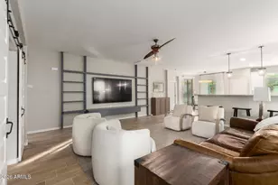 2623 N Walker Way, Phoenix, AZ 85008 - Photo 7