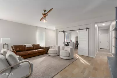 2623 N Walker Way, Phoenix, AZ 85008 - Photo 9