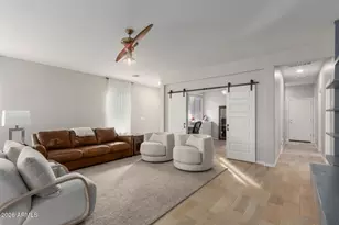 2623 N Walker Way, Phoenix, AZ 85008 - Photo 9