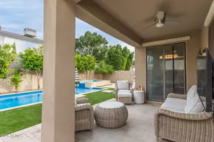 2623 N Walker Way, Phoenix, AZ 85008 - Photo 29