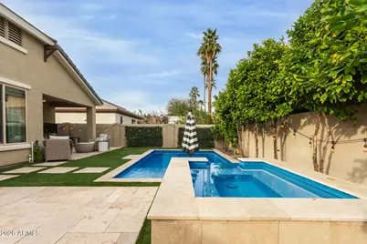 2623 N Walker Way, Phoenix, AZ 85008 - Photo 27