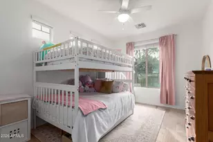 2623 N Walker Way, Phoenix, AZ 85008 - Photo 21