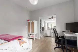 2623 N Walker Way, Phoenix, AZ 85008 - Photo 15