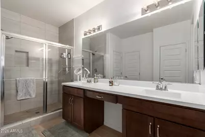 2623 N Walker Way, Phoenix, AZ 85008 - Photo 19