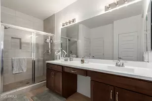 2623 N Walker Way, Phoenix, AZ 85008 - Photo 19