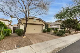 2623 N Walker Way, Phoenix, AZ 85008 - Photo 5