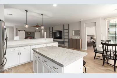 2623 N Walker Way, Phoenix, AZ 85008 - Photo 13