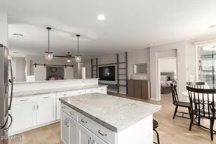 2623 N Walker Way, Phoenix, AZ 85008 - Photo 13