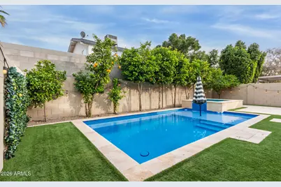 2623 N Walker Way, Phoenix, AZ 85008 - Photo 3