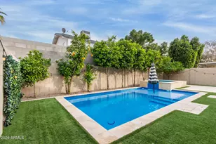 2623 N Walker Way, Phoenix, AZ 85008 - Photo 3