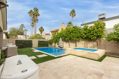 2623 N Walker Way, Phoenix, AZ 85008 - Photo 31