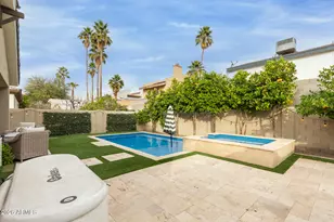 2623 N Walker Way, Phoenix, AZ 85008 - Photo 31