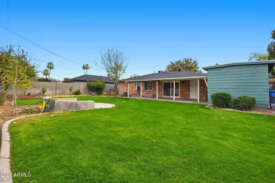 4702 N 30th Place, Phoenix, AZ 85016 - Photo 33