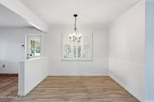 4702 N 30th Pl, Phoenix, AZ 85016 - Photo 15