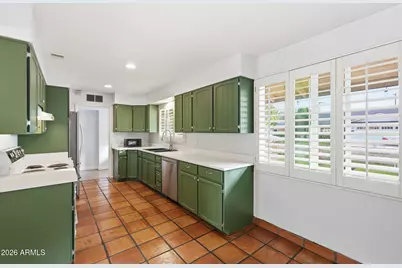 4702 N 30th Place, Phoenix, AZ 85016 - Photo 9