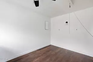 4702 N 30th Pl, Phoenix, AZ 85016 - Photo 25