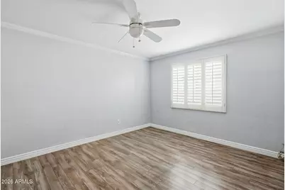 4702 N 30th Place, Phoenix, AZ 85016 - Photo 19