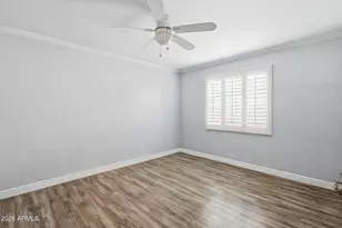 4702 N 30th Pl, Phoenix, AZ 85016 - Photo 19