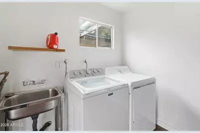 4702 N 30th Place, Phoenix, AZ 85016 - Photo 29