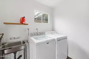 4702 N 30th Pl, Phoenix, AZ 85016 - Photo 29