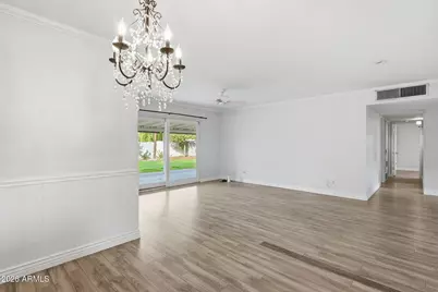 4702 N 30th Place, Phoenix, AZ 85016 - Photo 5