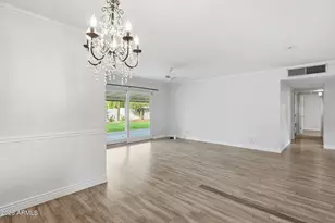 4702 N 30th Pl, Phoenix, AZ 85016 - Photo 5