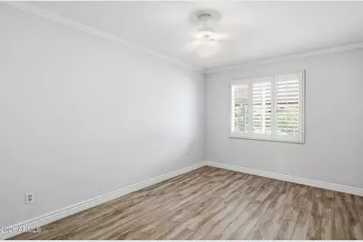 4702 N 30th Place, Phoenix, AZ 85016 - Photo 17