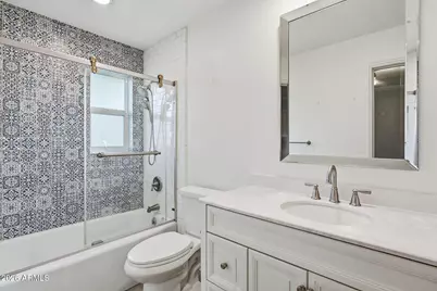 4702 N 30th Place, Phoenix, AZ 85016 - Photo 27
