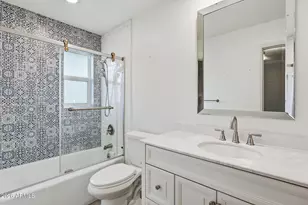 4702 N 30th Pl, Phoenix, AZ 85016 - Photo 27