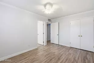 4702 N 30th Pl, Phoenix, AZ 85016 - Photo 23