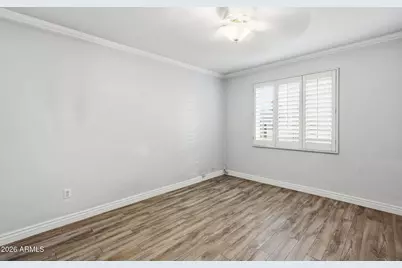 4702 N 30th Place, Phoenix, AZ 85016 - Photo 21
