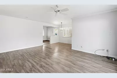 4702 N 30th Place, Phoenix, AZ 85016 - Photo 7