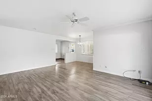 4702 N 30th Pl, Phoenix, AZ 85016 - Photo 7