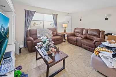 2720 Cisco Dr N Lake Havasu Az Drive N, Lake Havasu City, AZ 86403 - Photo 13