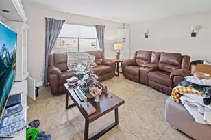 2720 Cisco Dr N Lake Havasu Az Dr N, Lake Havasu City, AZ 86403 - Photo 13