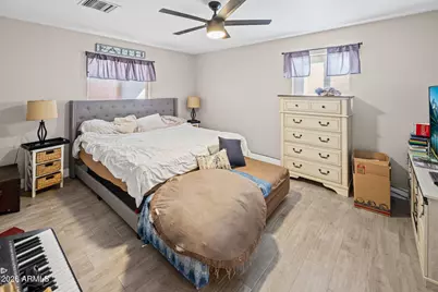 2720 Cisco Dr N Lake Havasu Az Drive N, Lake Havasu City, AZ 86403 - Photo 7