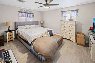 2720 Cisco Dr N Lake Havasu Az Dr N, Lake Havasu City, AZ 86403 - Photo 7