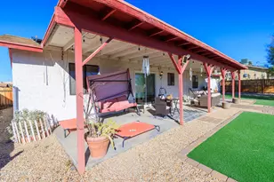 2720 Cisco Dr N Lake Havasu Az Dr N, Lake Havasu City, AZ 86403 - Photo 25