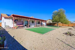 2720 Cisco Dr N Lake Havasu Az Dr N, Lake Havasu City, AZ 86403 - Photo 23
