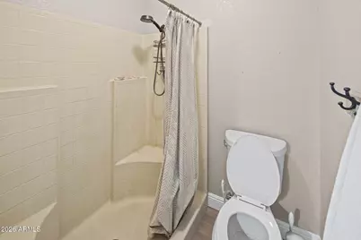 2720 Cisco Dr N Lake Havasu Az Drive N, Lake Havasu City, AZ 86403 - Photo 11