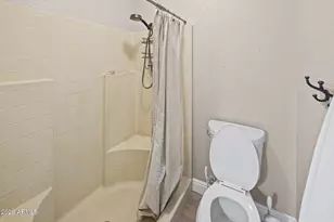 2720 Cisco Dr N Lake Havasu Az Dr N, Lake Havasu City, AZ 86403 - Photo 11