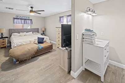 2720 Cisco Dr N Lake Havasu Az Drive N, Lake Havasu City, AZ 86403 - Photo 9