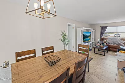 2720 Cisco Dr N Lake Havasu Az Drive N, Lake Havasu City, AZ 86403 - Photo 3