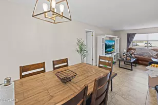 2720 Cisco Dr N Lake Havasu Az Dr N, Lake Havasu City, AZ 86403 - Photo 3