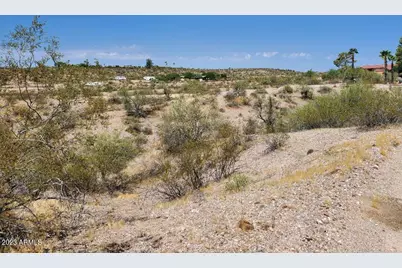 Xxx 337th Avenue / Lot 5 -- #-, Wickenburg, AZ 85390 - Photo 5
