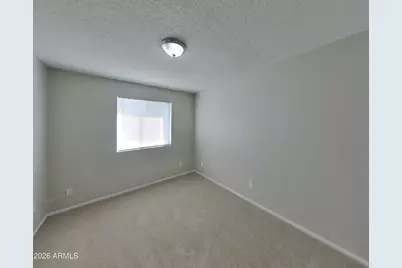 6431 W Hatcher Road, Glendale, AZ 85302 - Photo 9