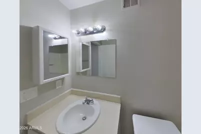 6431 W Hatcher Road, Glendale, AZ 85302 - Photo 7